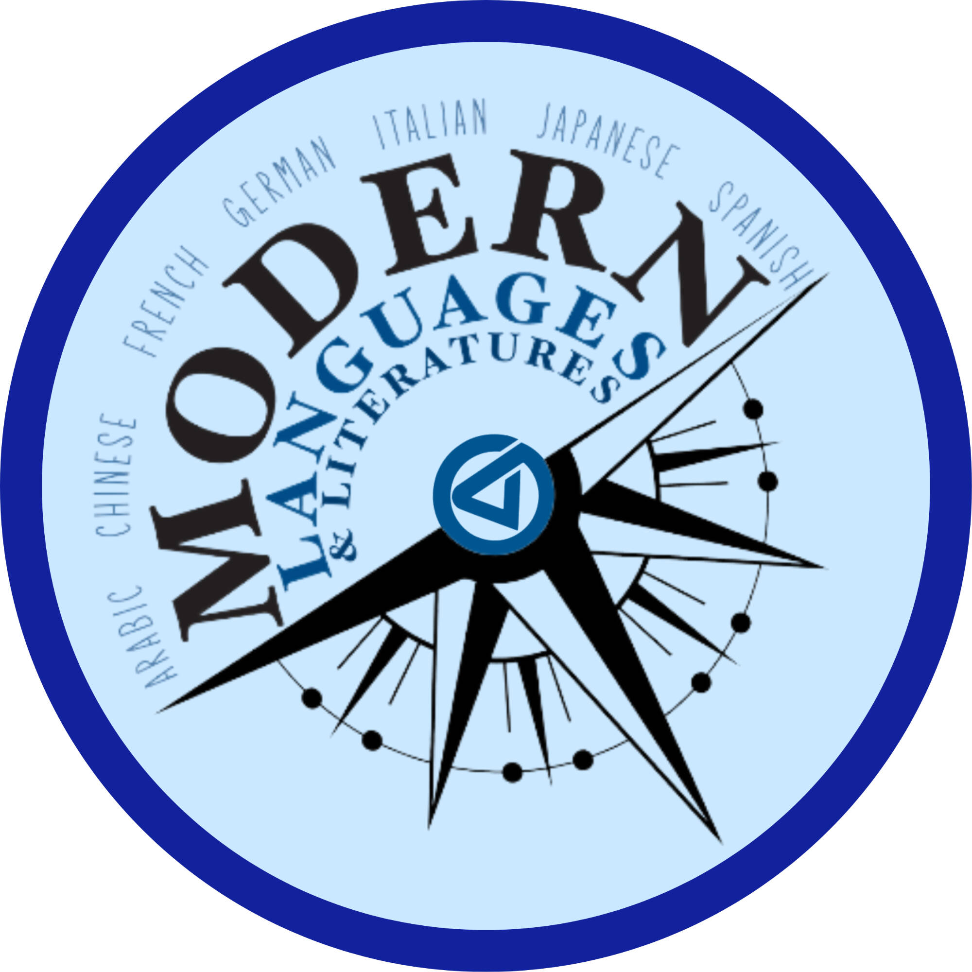 Certificate in Spanish for Healthcare Professionals